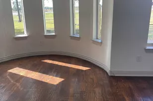 14140 State Hwy 78 N, Blue Ridge, TX 75424 - Photo 17