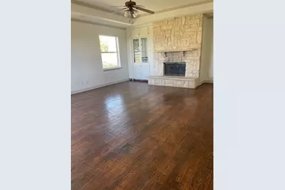 14140 State Highway 78 N, Blue Ridge, TX 75424 - Photo 11