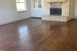 14140 State Hwy 78 N, Blue Ridge, TX 75424 - Photo 11