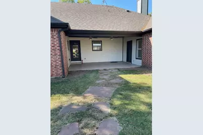 14140 State Highway 78 N, Blue Ridge, TX 75424 - Photo 27