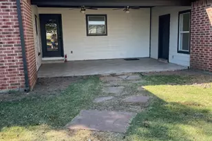 14140 State Hwy 78 N, Blue Ridge, TX 75424 - Photo 27