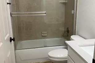 14140 State Hwy 78 N, Blue Ridge, TX 75424 - Photo 21