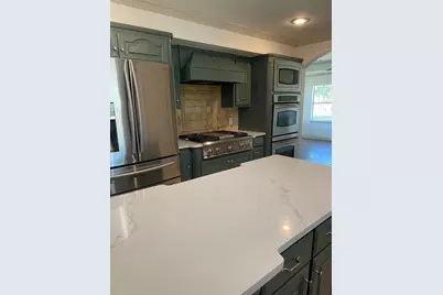 14140 State Highway 78 N, Blue Ridge, TX 75424 - Photo 15