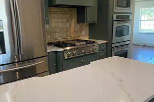 14140 State Hwy 78 N, Blue Ridge, TX 75424 - Photo 15