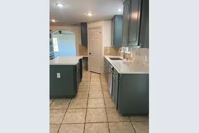 14140 State Highway 78 N, Blue Ridge, TX 75424 - Photo 13