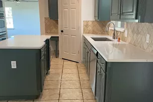 14140 State Hwy 78 N, Blue Ridge, TX 75424 - Photo 13