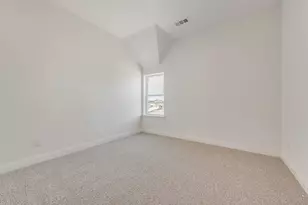 248 Golden Run Dr, Fate, TX 75189 - Photo 23