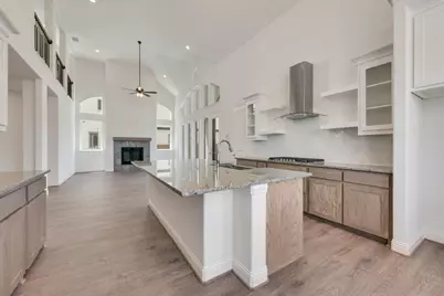 248 Golden Run Drive, Fate, TX 75189 - Photo 9