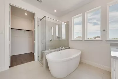 248 Golden Run Drive, Fate, TX 75189 - Photo 13