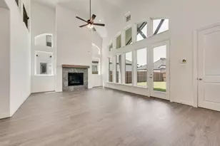 248 Golden Run Dr, Fate, TX 75189 - Photo 3