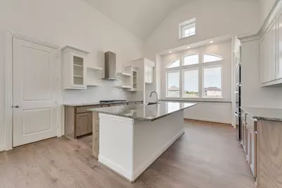 248 Golden Run Drive, Fate, TX 75189 - Photo 7