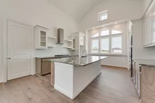 248 Golden Run Dr, Fate, TX 75189 - Photo 7