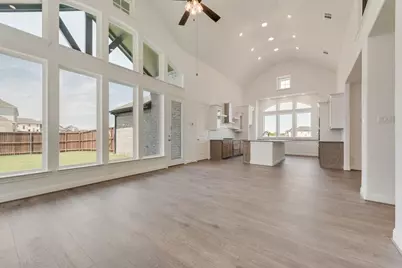 248 Golden Run Drive, Fate, TX 75189 - Photo 1