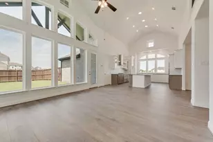 248 Golden Run Dr, Fate, TX 75189 - Photo 1