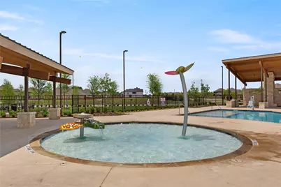 248 Golden Run Drive, Fate, TX 75189 - Photo 29