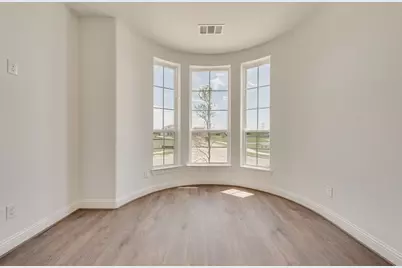 248 Golden Run Drive, Fate, TX 75189 - Photo 11