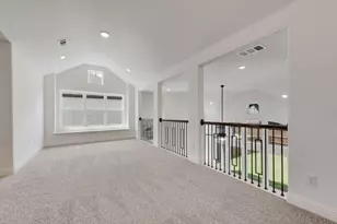 248 Golden Run Dr, Fate, TX 75189 - Photo 17