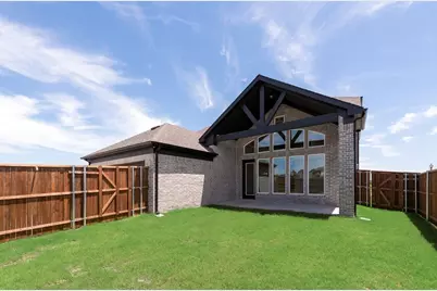 248 Golden Run Drive, Fate, TX 75189 - Photo 25