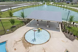 248 Golden Run Dr, Fate, TX 75189 - Photo 27
