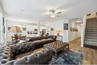 6815 Joelene Rae Drive, Arlington, TX 76001 - Photo 5