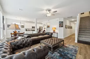 6815 Joelene Rae Dr, Arlington, TX 76001 - Photo 5