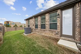6815 Joelene Rae Dr, Arlington, TX 76001 - Photo 25