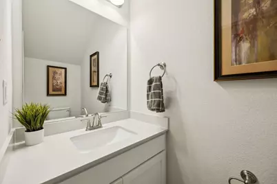 6815 Joelene Rae Drive, Arlington, TX 76001 - Photo 19