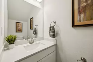 6815 Joelene Rae Dr, Arlington, TX 76001 - Photo 19