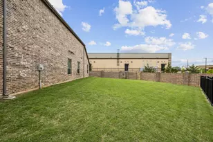 6815 Joelene Rae Dr, Arlington, TX 76001 - Photo 23