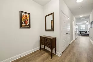 6815 Joelene Rae Dr, Arlington, TX 76001 - Photo 3