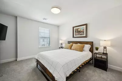 6815 Joelene Rae Drive, Arlington, TX 76001 - Photo 17