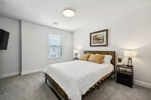 6815 Joelene Rae Dr, Arlington, TX 76001 - Photo 17