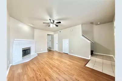 3063 Olympia Drive, Denton, TX 76209 - Photo 3