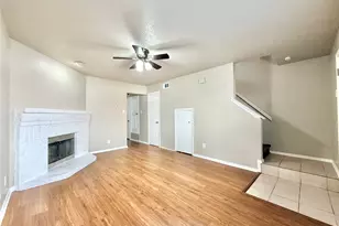 3063 Olympia Dr, Denton, TX 76209 - Photo 3