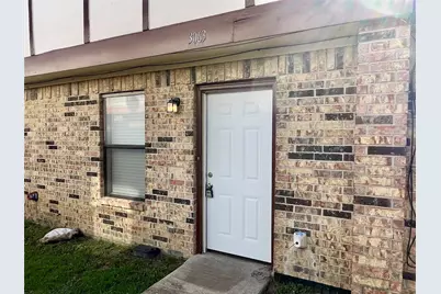 3063 Olympia Drive, Denton, TX 76209 - Photo 1