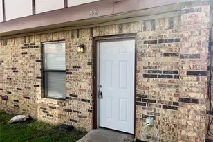 3063 Olympia Dr, Denton, TX 76209 - Photo 1