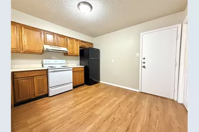 3063 Olympia Drive, Denton, TX 76209 - Photo 5