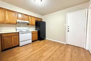 3063 Olympia Dr, Denton, TX 76209 - Photo 5