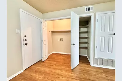 3063 Olympia Drive, Denton, TX 76209 - Photo 7