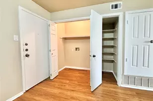 3063 Olympia Dr, Denton, TX 76209 - Photo 7