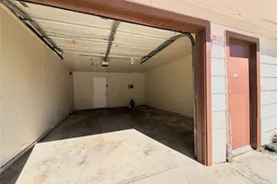 3063 Olympia Dr, Denton, TX 76209 - Photo 13