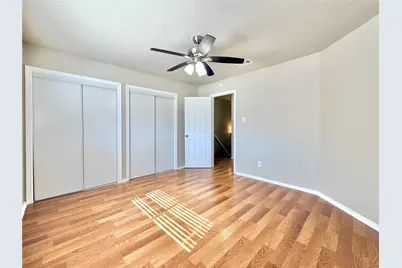 3063 Olympia Drive, Denton, TX 76209 - Photo 11