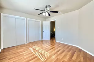 3063 Olympia Dr, Denton, TX 76209 - Photo 11