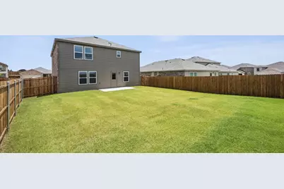 2058 Pleasant Knoll Circle, Forney, TX 75126 - Photo 13
