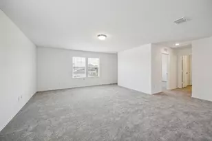 2058 Pleasant Knoll Cir, Forney, TX 75126 - Photo 7