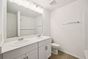 2058 Pleasant Knoll Cir, Forney, TX 75126 - Photo 9