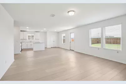 2058 Pleasant Knoll Circle, Forney, TX 75126 - Photo 5