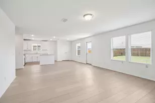 2058 Pleasant Knoll Cir, Forney, TX 75126 - Photo 5