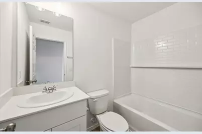 2058 Pleasant Knoll Circle, Forney, TX 75126 - Photo 11