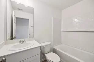 2058 Pleasant Knoll Cir, Forney, TX 75126 - Photo 11